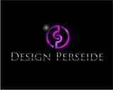 https://www.logocontest.com/public/logoimage/1393162820Design Perseide 50.jpg